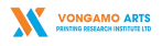 cropped-Vongamo-copy.webp