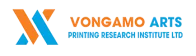 cropped-Vongamo-copy.webp